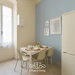 펜션 Vestamonti