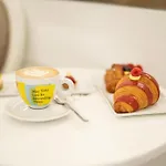 Vestamonti 펜션 *